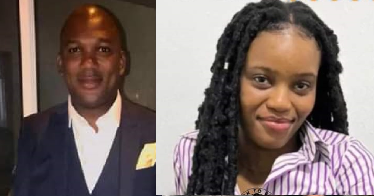 Former Skye Bank Manager Denied Bail
