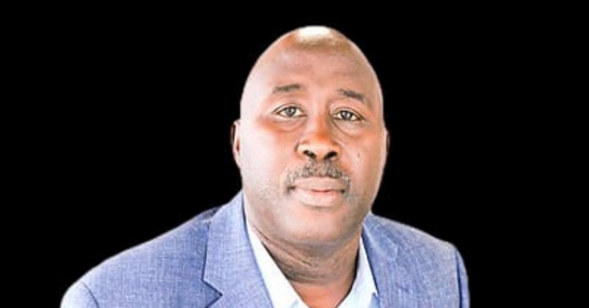 Ministry of Trade And Partner Review SME Policy and Regulations