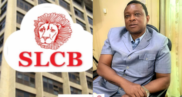 Sierra Leone Commercial Bank Issues Scam Alert to Protect Customers
