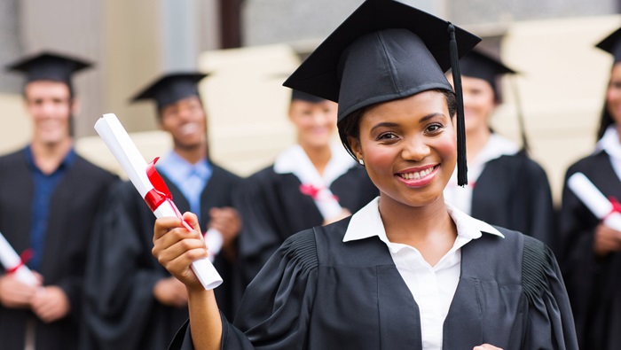 Kazakhstan Offers Scholarship Program to Sierra Leoneans for the 2025/2026 Academic Year