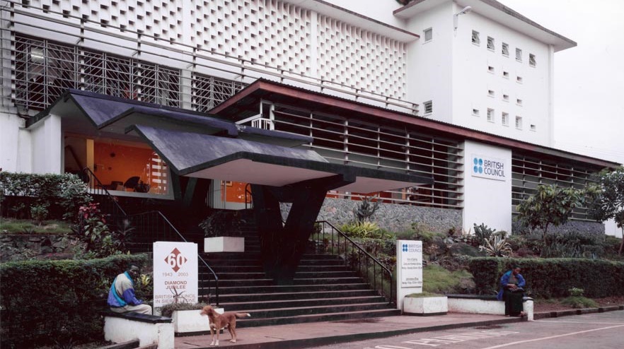 British High Commission Employees in Sierra Leone Demand 30% Leave Allowance