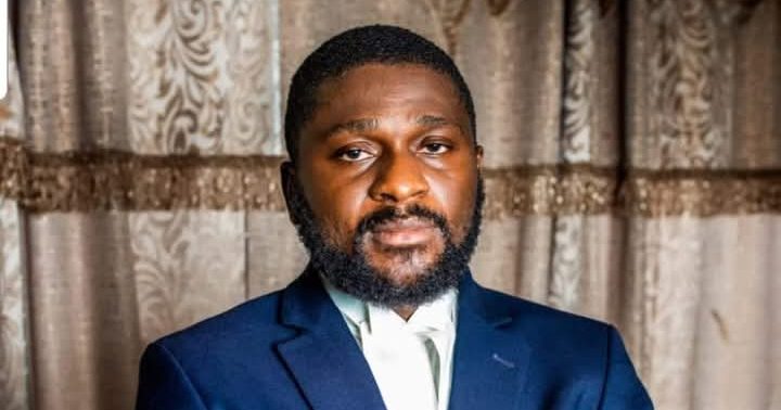 NSA Awaits NLe19 Million from Finance Ministry to Fund Leone Stars