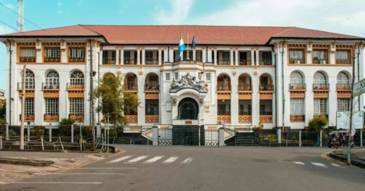 Sierra Leone Water Regulatory Agency Director General Testifies Against Mechanic in Alleged Fraud Case