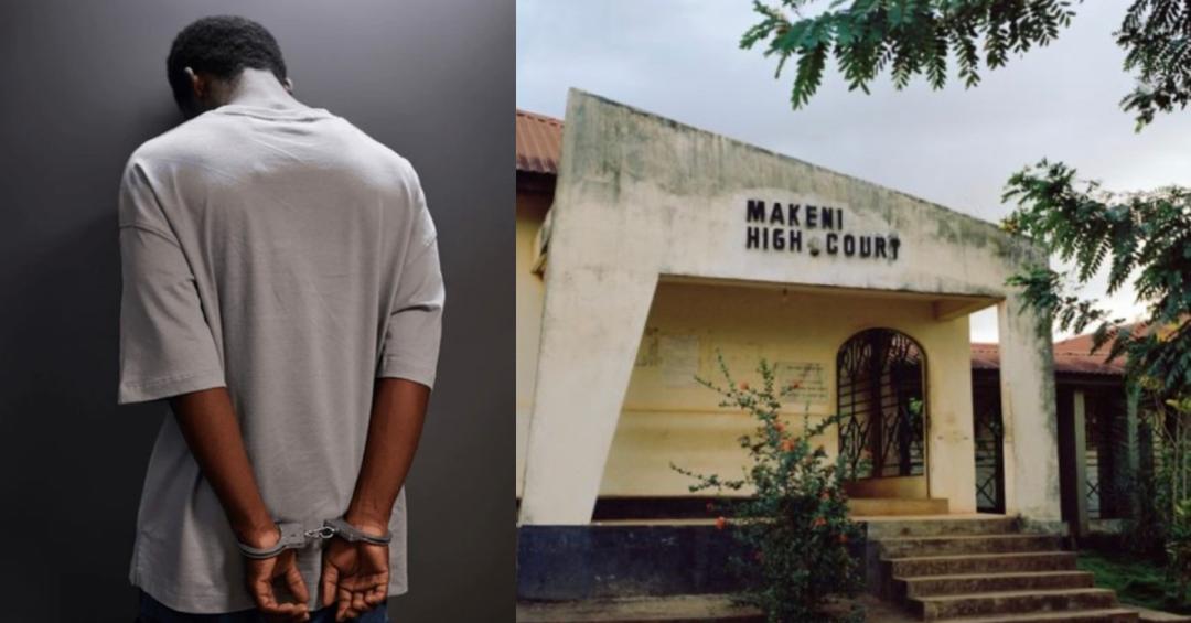 Makeni Resident Faces 5-Year Sentence or NLe50,000 Fine for Exam Malpractice